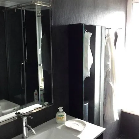 Apartamento Excepcional *