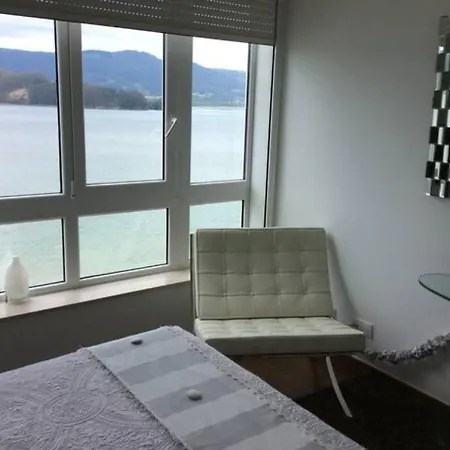 Apartamento Excepcional *
