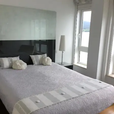 Apartamento Excepcional